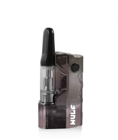 Wulf Micro Plus Cartridge Vaporizer by Wulf Mods