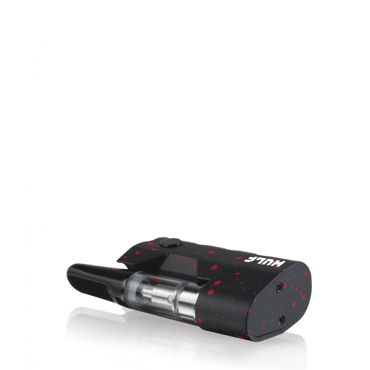 Wulf Micro Plus Cartridge Vaporizer by Wulf Mods