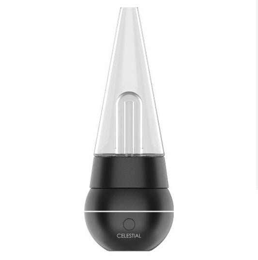 Yocan Black Celestial E-Rig