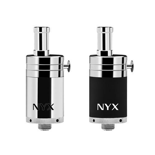 Yocan NYX atomizer