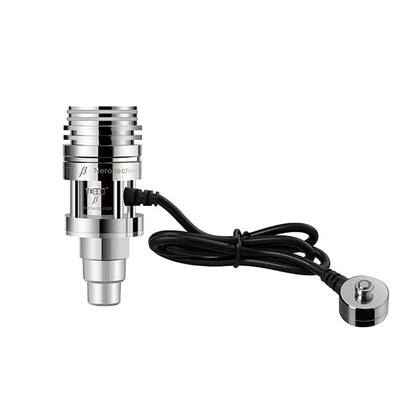 Yocan Beta Portable E-Nail Mod Attachment