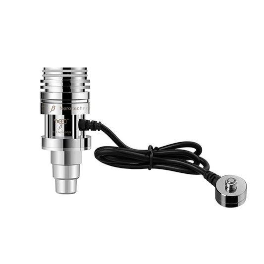 Yocan Beta Portable E-Nail Mod Attachment