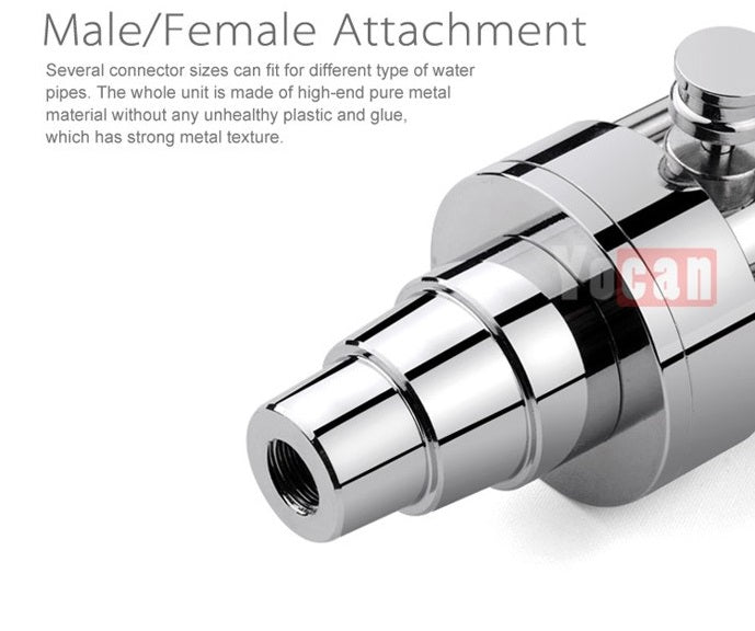 Yocan Beta Portable E-Nail Mod Attachment
