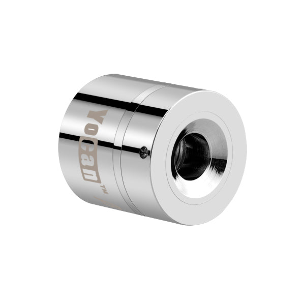Yocan Beta Portable E-Nail Mod Attachment