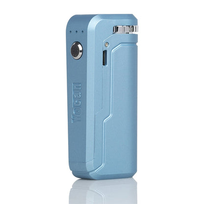 YoCan UNI Universal Portable Vaporizer Mod