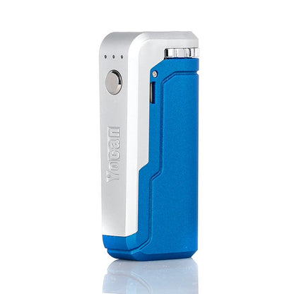 YoCan UNI Universal Portable Vaporizer Mod