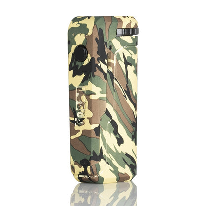 YoCan UNI Universal Portable Vaporizer Mod