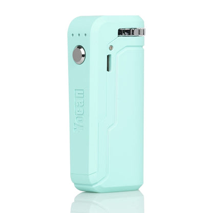 YoCan UNI Universal Portable Vaporizer Mod